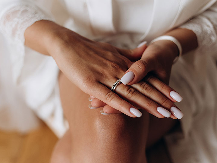 Mira Nail Bar (10% OFF New Customer) in Collierville, TN (6)