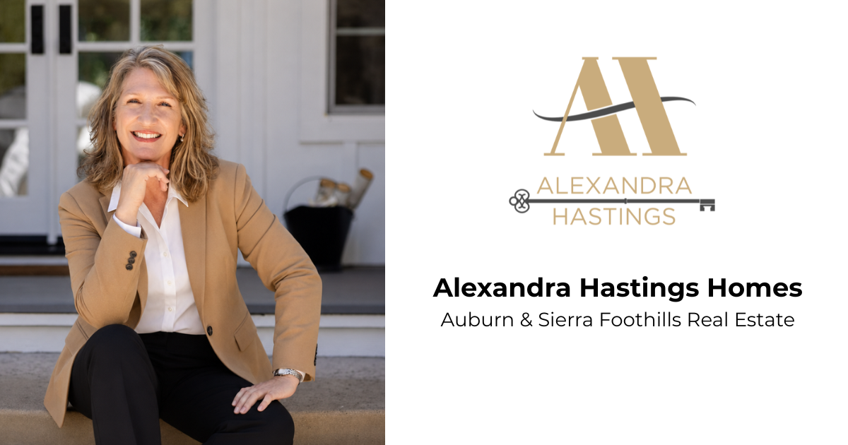 Alexandra Hastings Homes in Applegate, CA (2)
