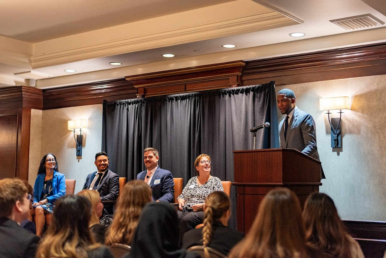 Engage With Impact in New Orleans, LA (3)
