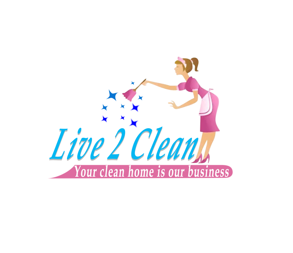 Live 2 Clean in Irvine, CA