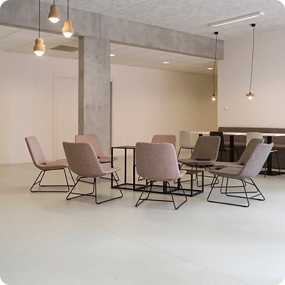 Cayden Cay Consulting in Tinley Park, IL (5)