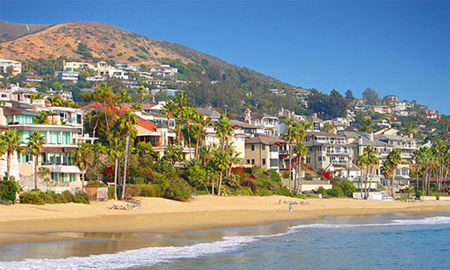 Malakai Sparks - Realtor, Real Estate Agent, Property Management in Costa Mesa, CA