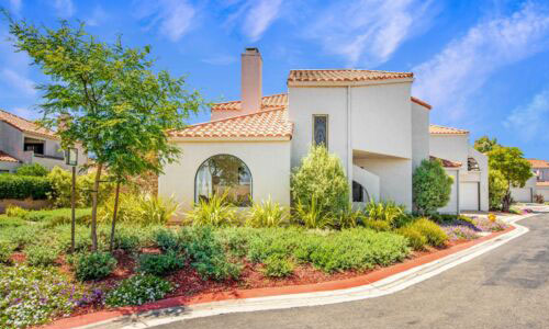Malakai Sparks - Realtor, Real Estate Agent, Property Management in Costa Mesa, CA (2)