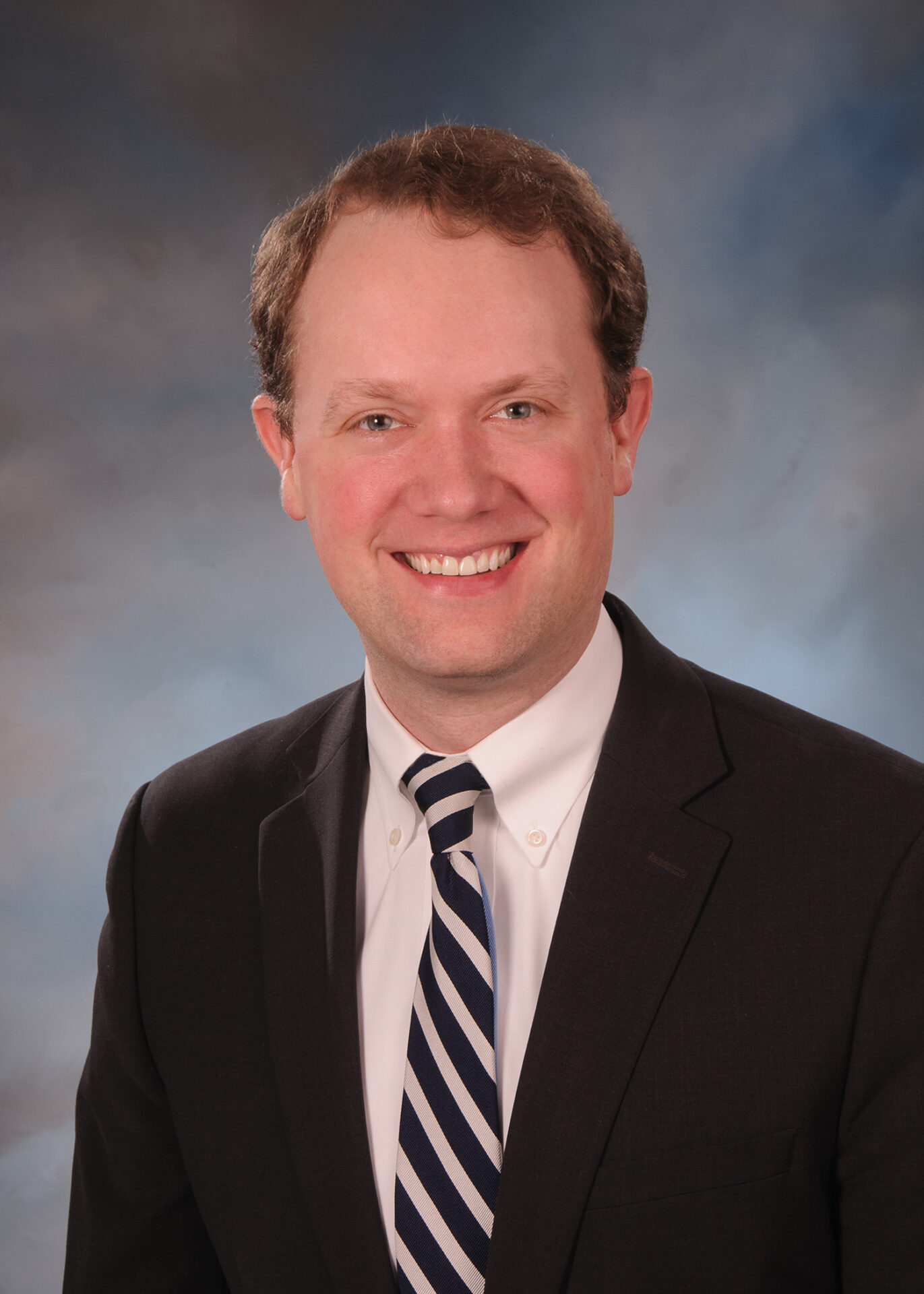 William T Curran in Mauston, WI (4)