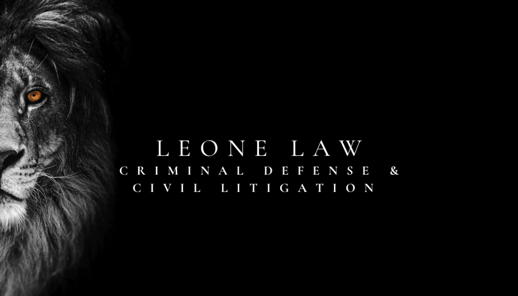 Leone Law in Dahlonega, GA (2)