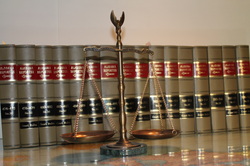 Clint C Thomas PC Attorney At Law in Calera, AL