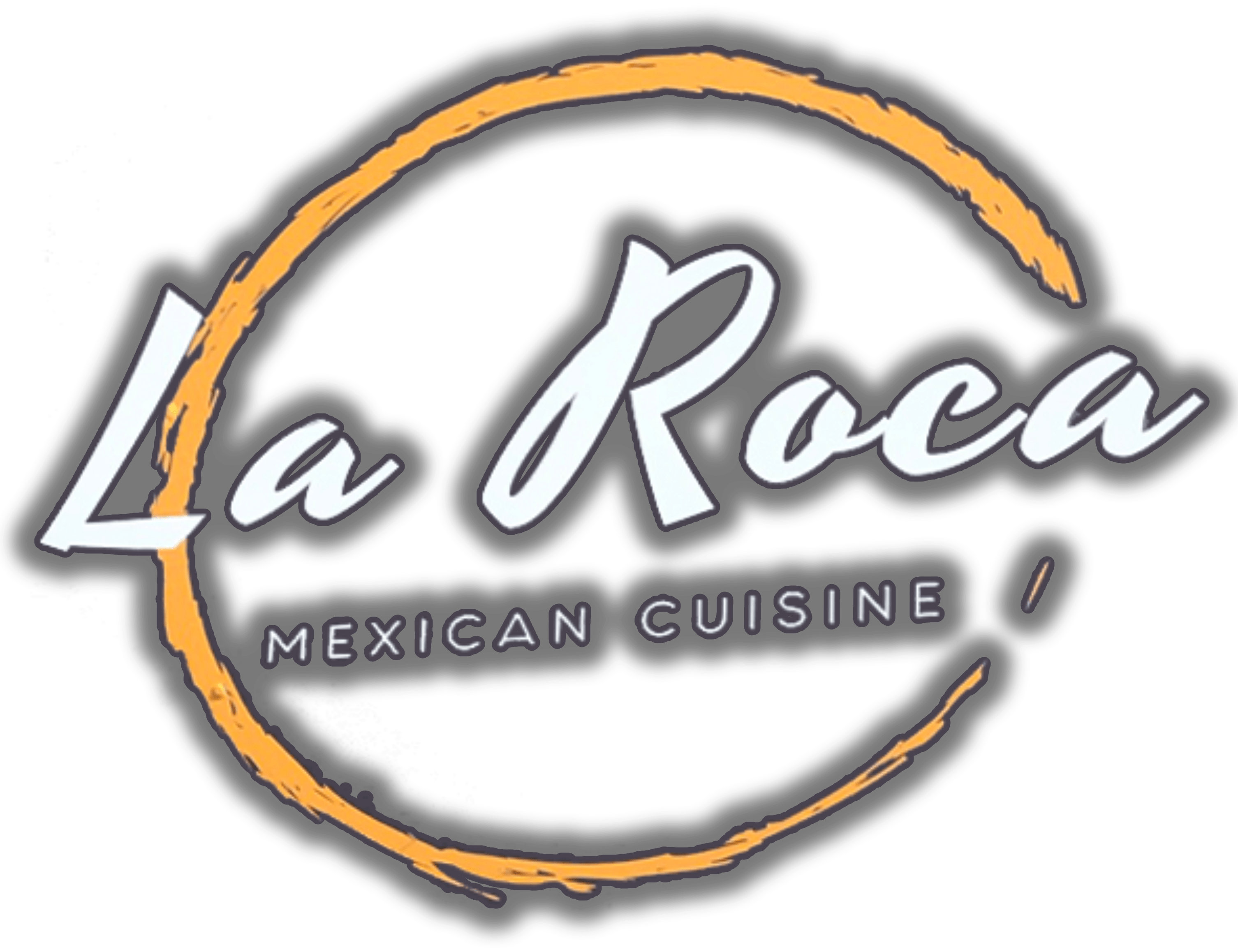 La Roca Food Truck in Richmond, CA