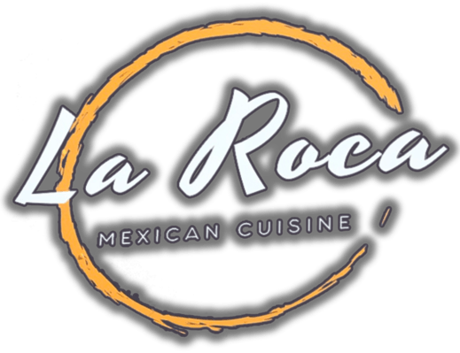 La Roca Food Truck in Richmond, CA (4)