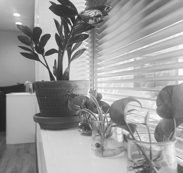 Elite Salon, Spa, And Suites in Hondo, TX (3)