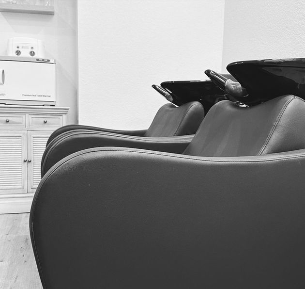 Elite Salon, Spa, And Suites in Hondo, TX (4)
