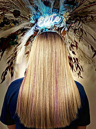 Elite Salon, Spa, And Suites in Hondo, TX (6)