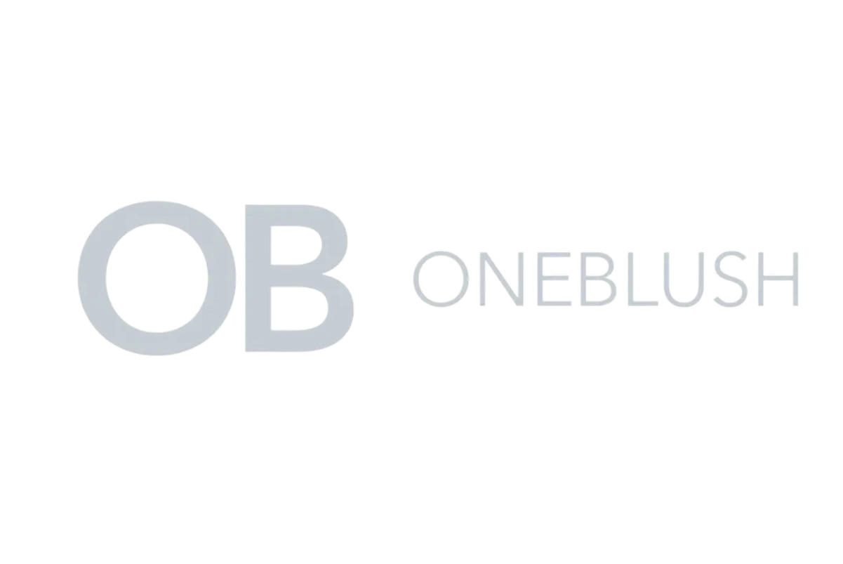 One Blush Salon in South Miami, FL