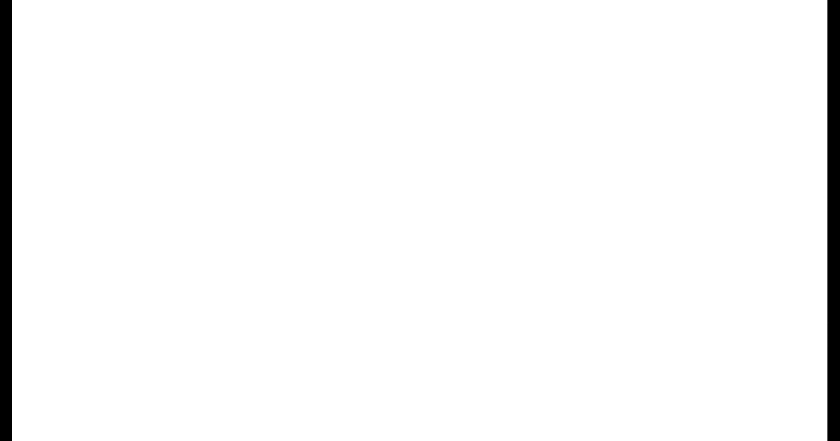 10 West Salon in Chagrin Falls, OH (4)