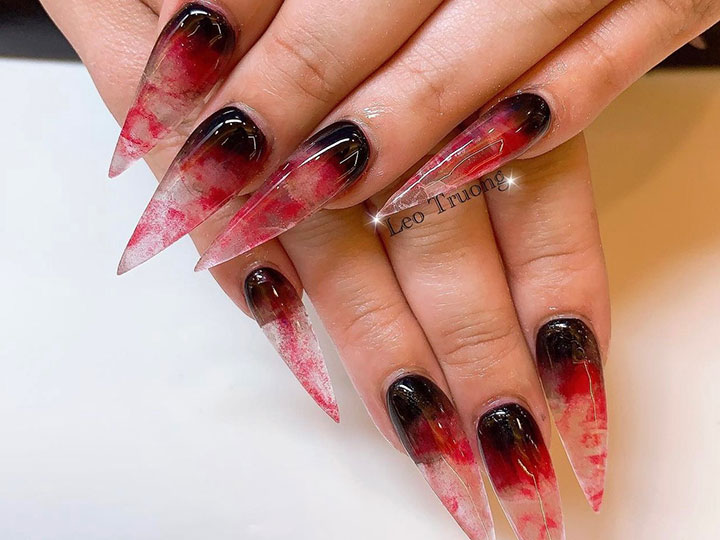 Onyx Nails in National City, CA (3)