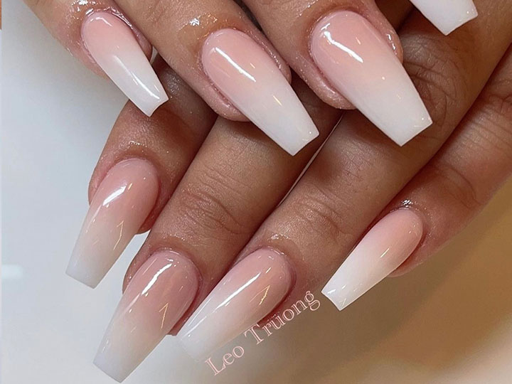 Onyx Nails in National City, CA (4)