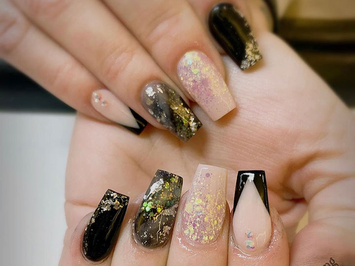 Onyx Nails in National City, CA (5)