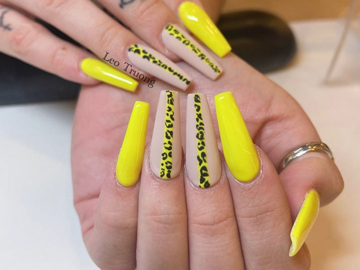 Onyx Nails in National City, CA (6)