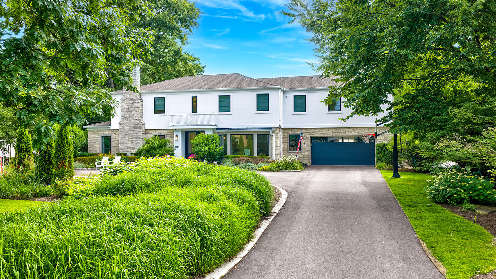 Jody Dickstein Luxury Broker at @properties in Glencoe, IL (2)