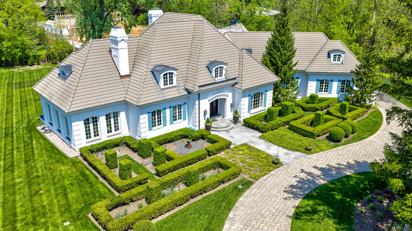 Jody Dickstein Luxury Broker at @properties in Glencoe, IL (3)