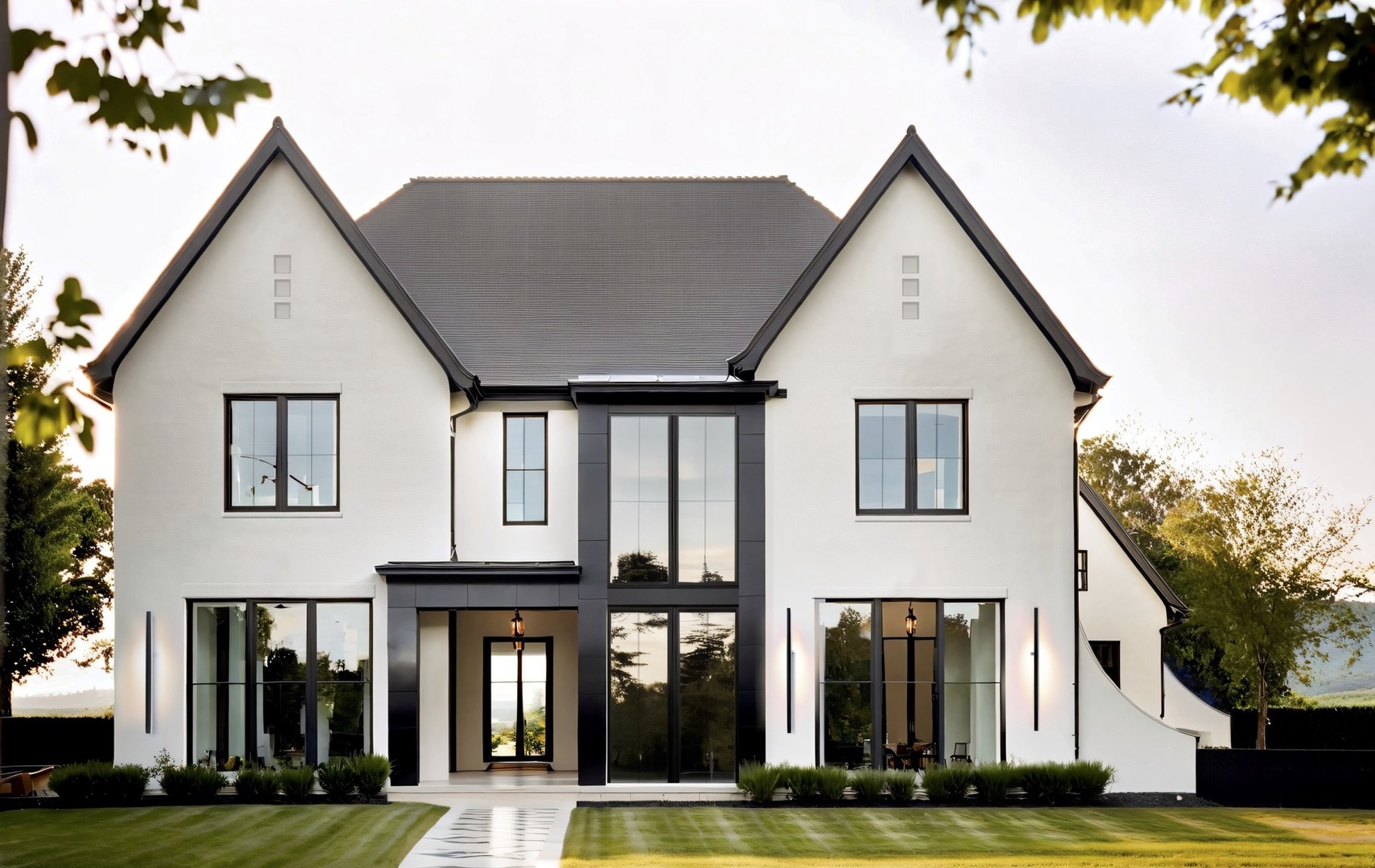 Jody Dickstein Luxury Broker at @properties in Glencoe, IL (5)