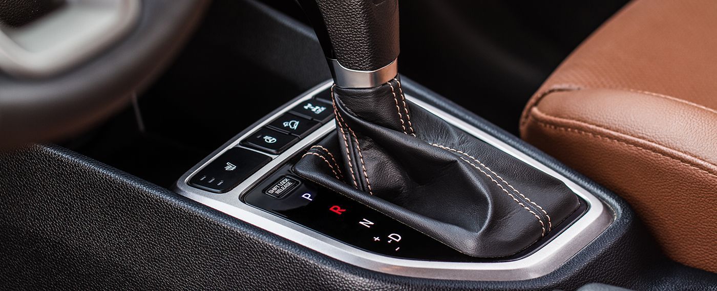 All Pro Transmission & Auto Repair in Waxahachie, TX (6)
