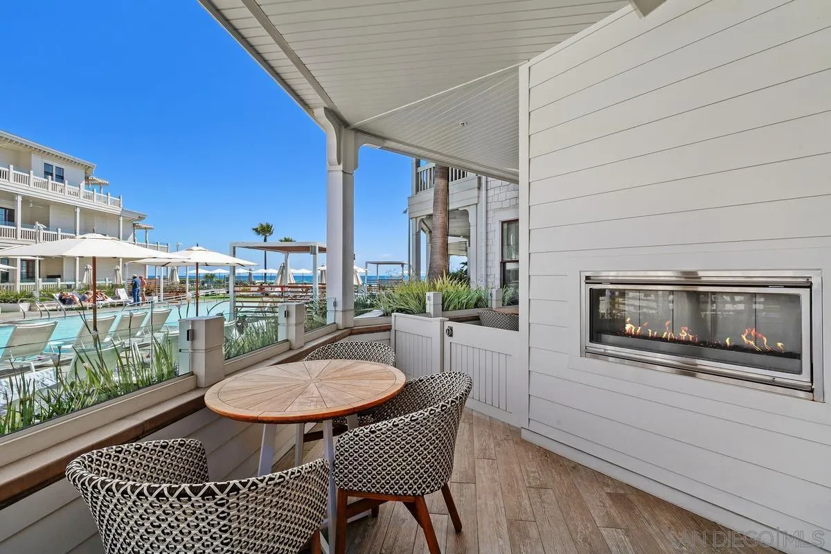 Del Coronado Realty in Coronado, CA (3)