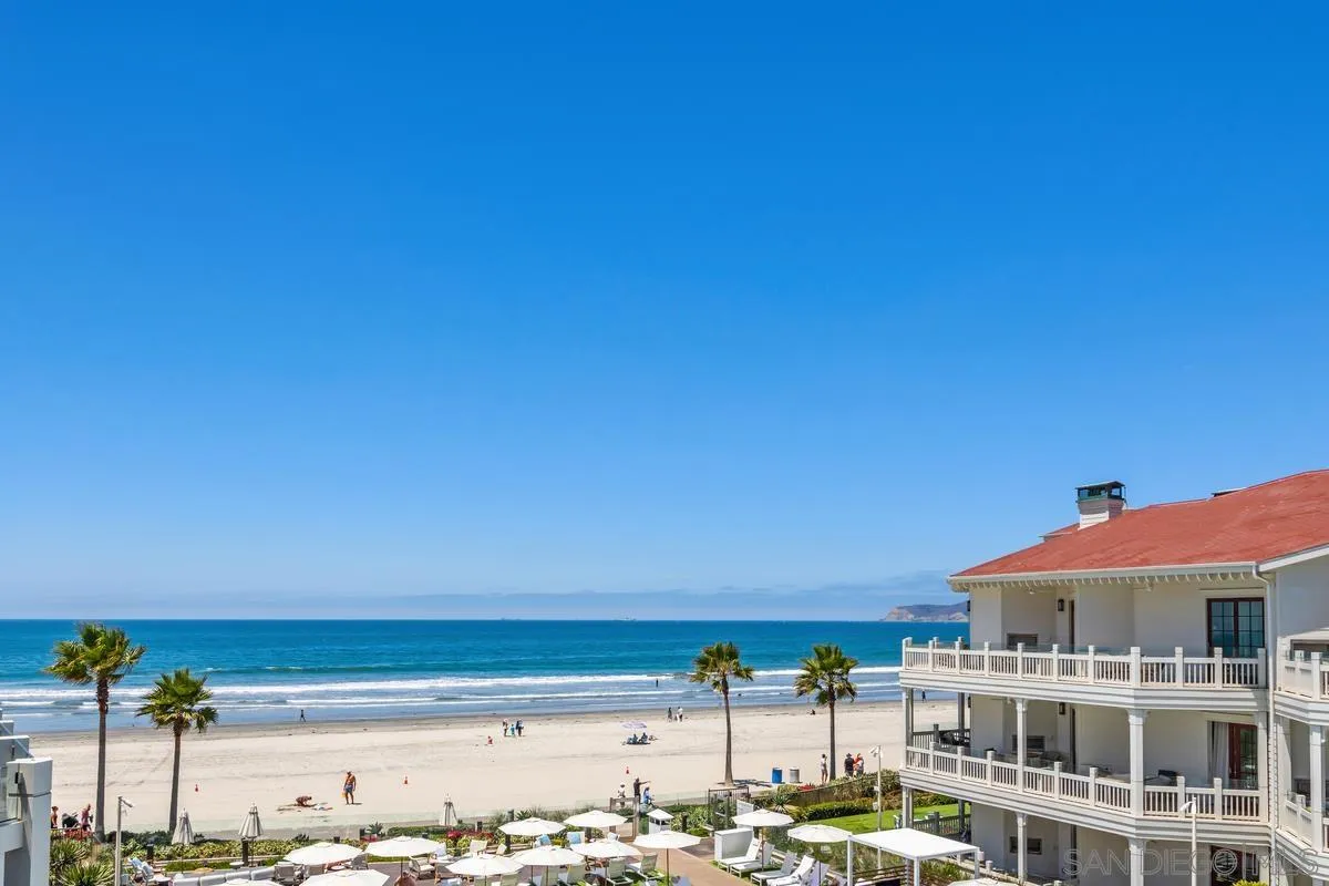 Del Coronado Realty in Coronado, CA (6)