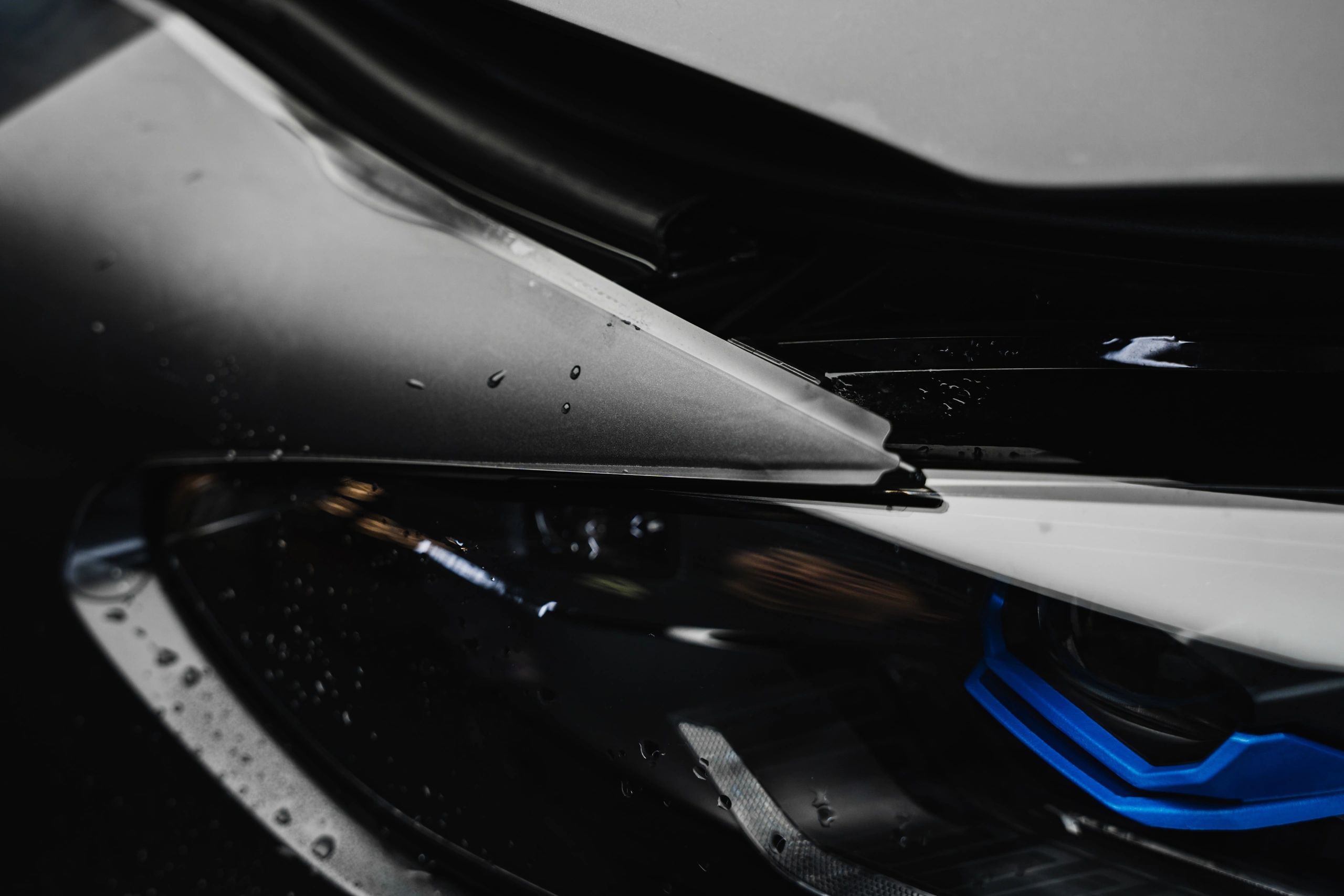 Phase 2 Motorsports in Morristown, NJ