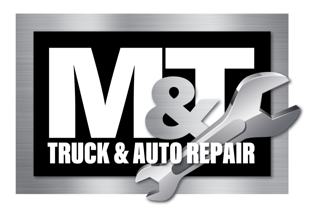 M & T Truck & Automotive Repair in Manheim, PA (6)