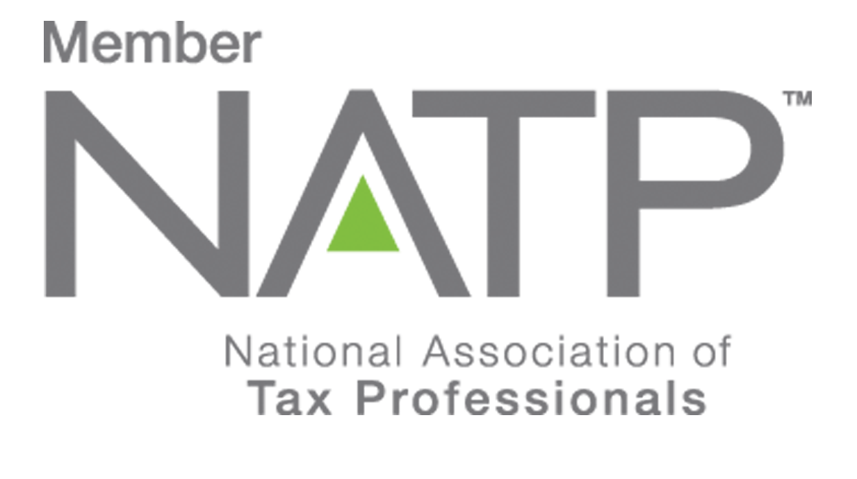 Mountain State Tax Service in Rio, WV