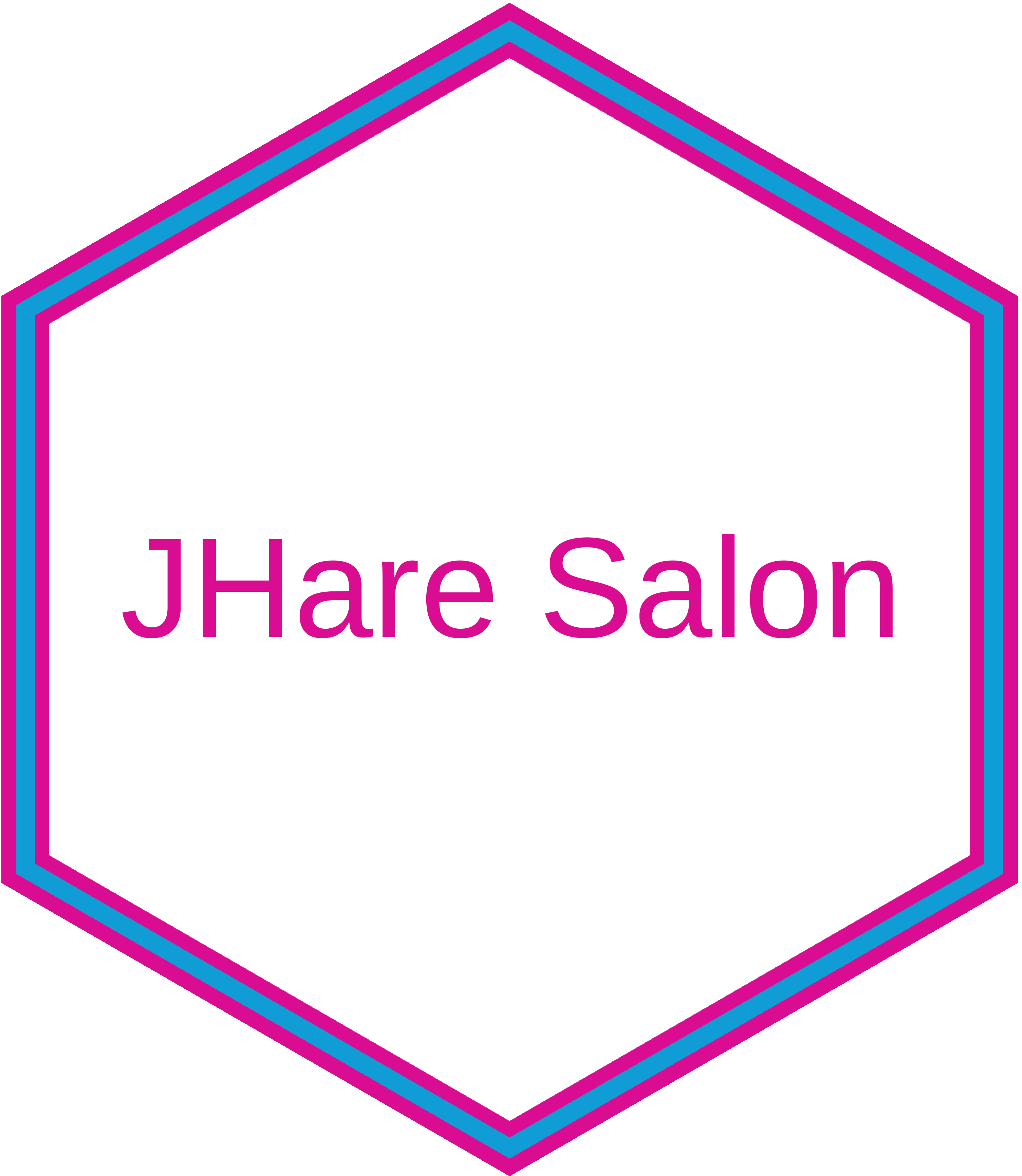 JHare Salon in Palm Beach Gardens, FL (2)