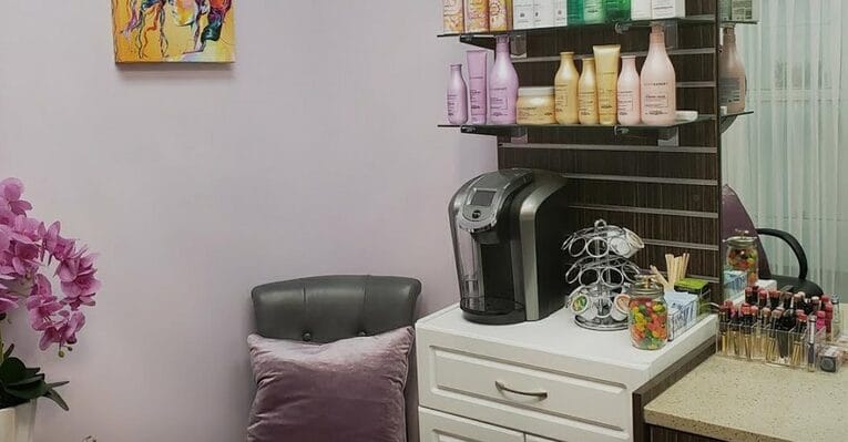 JHare Salon in Palm Beach Gardens, FL (3)