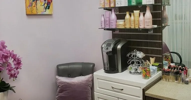 JHare Salon in Palm Beach Gardens, FL (4)