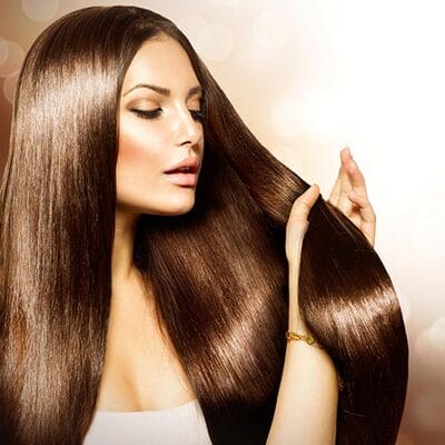JHare Salon in Palm Beach Gardens, FL (5)