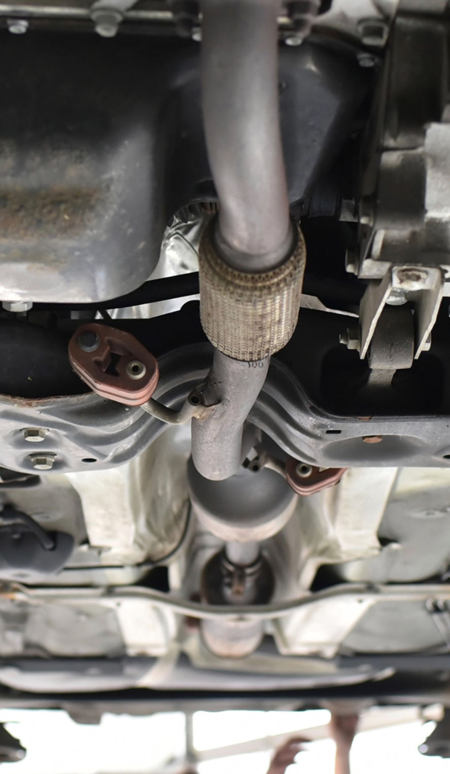 Shawn Reaves Mobile Auto Service in Brooklyn, NY