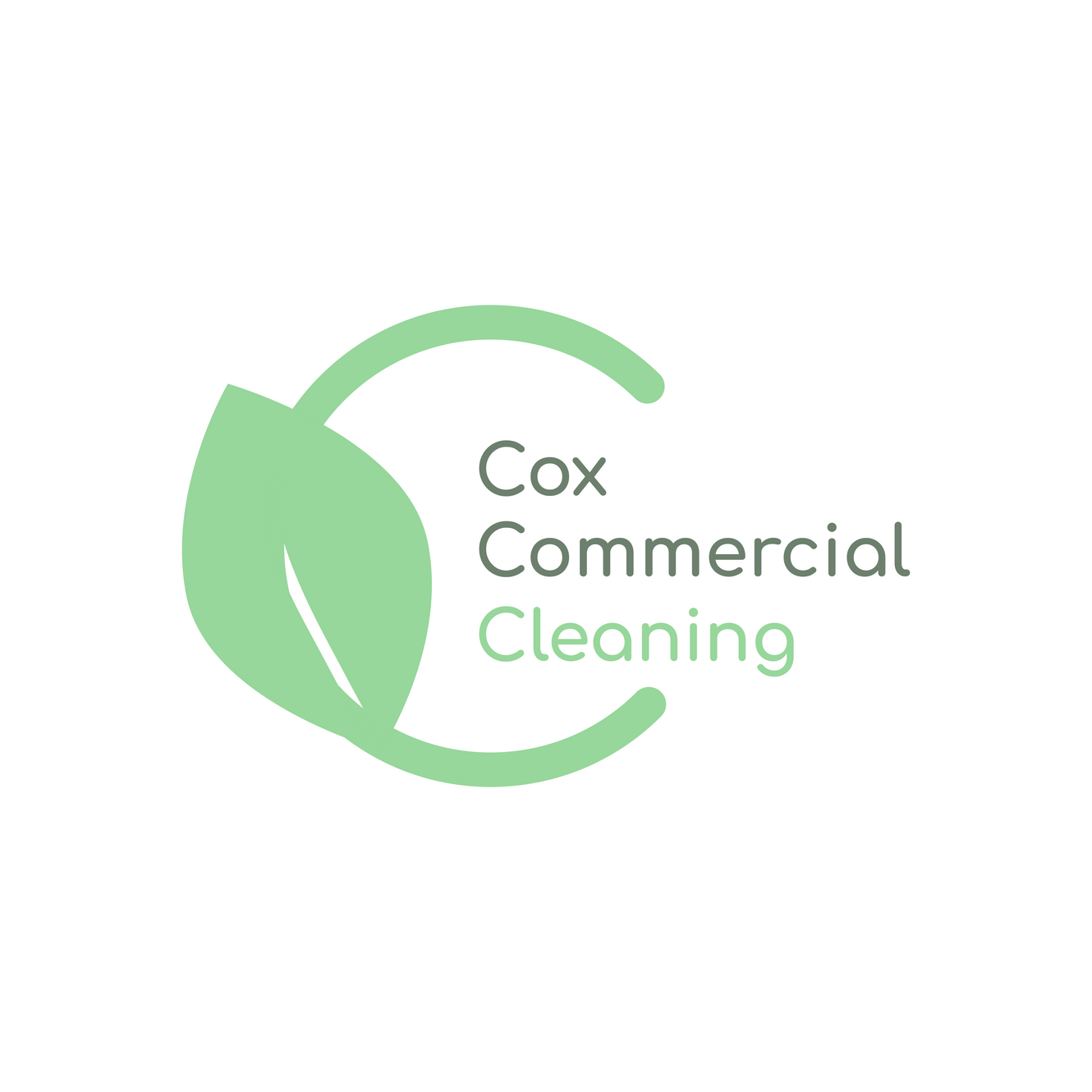 Cox Commercial Cleaning in Allentown, GA (2)