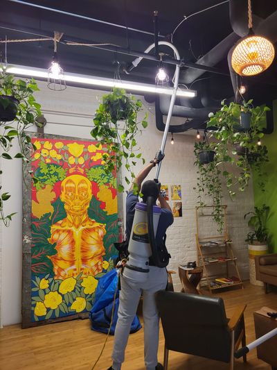 Glean LLC in Richmond, VA (3)