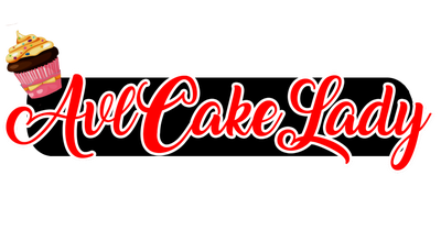 AvlCakeLady LLC in Asheville, NC (3)