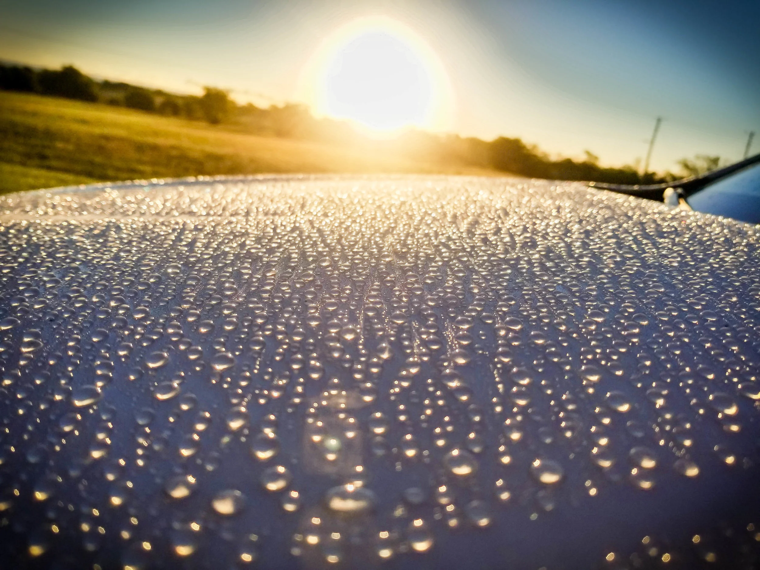Smiles Detailing in Sanger, TX