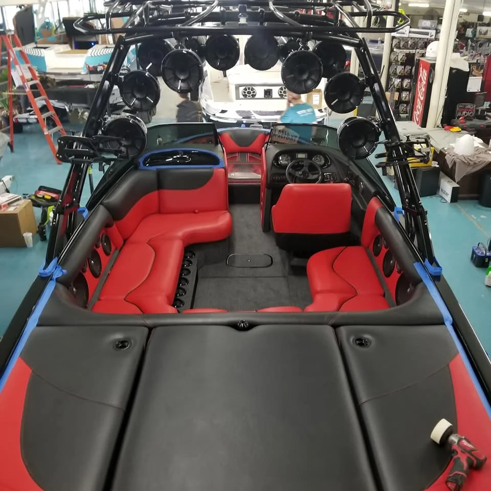 Smiles Detailing in Sanger, TX (6)