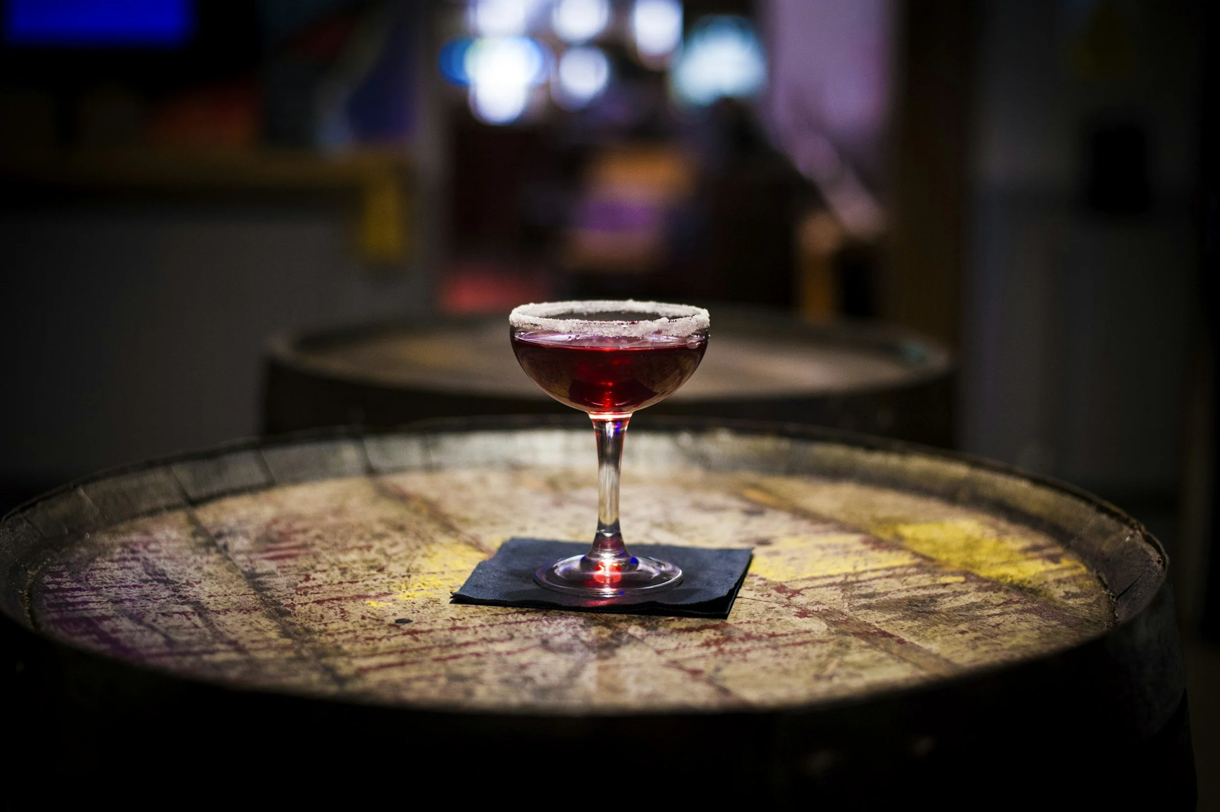 Craft Tavern in Dublin, PA