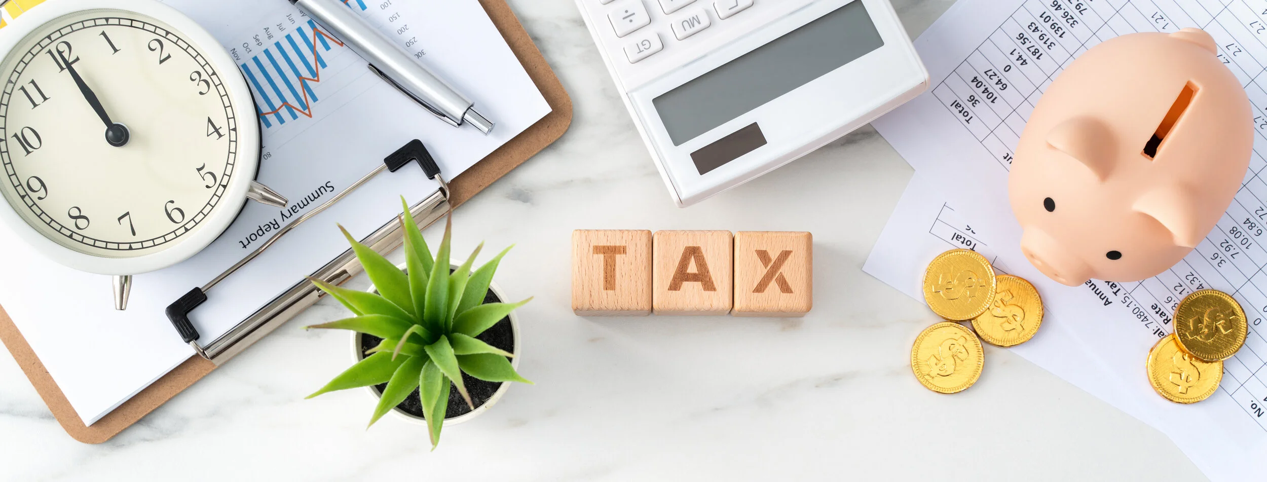 Peter H. Martinsen, CPA in Palm Beach Gardens, FL
