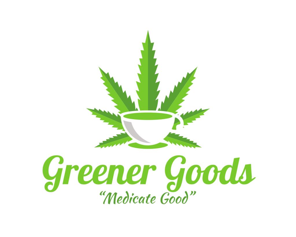 Greener Goods, LLC. in Augusta Springs, VA (3)