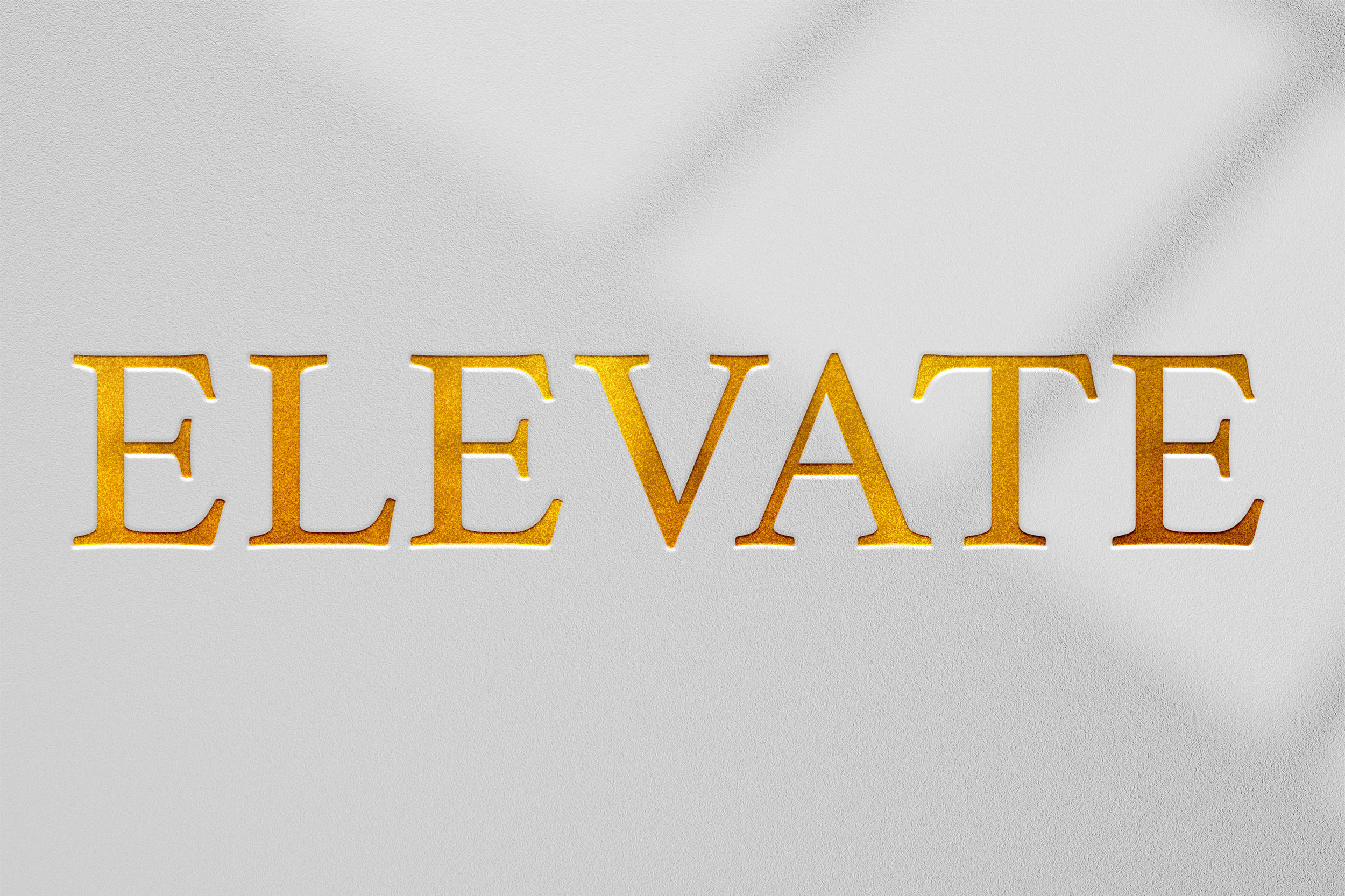 Elevate on Fiorella in Castroville, TX
