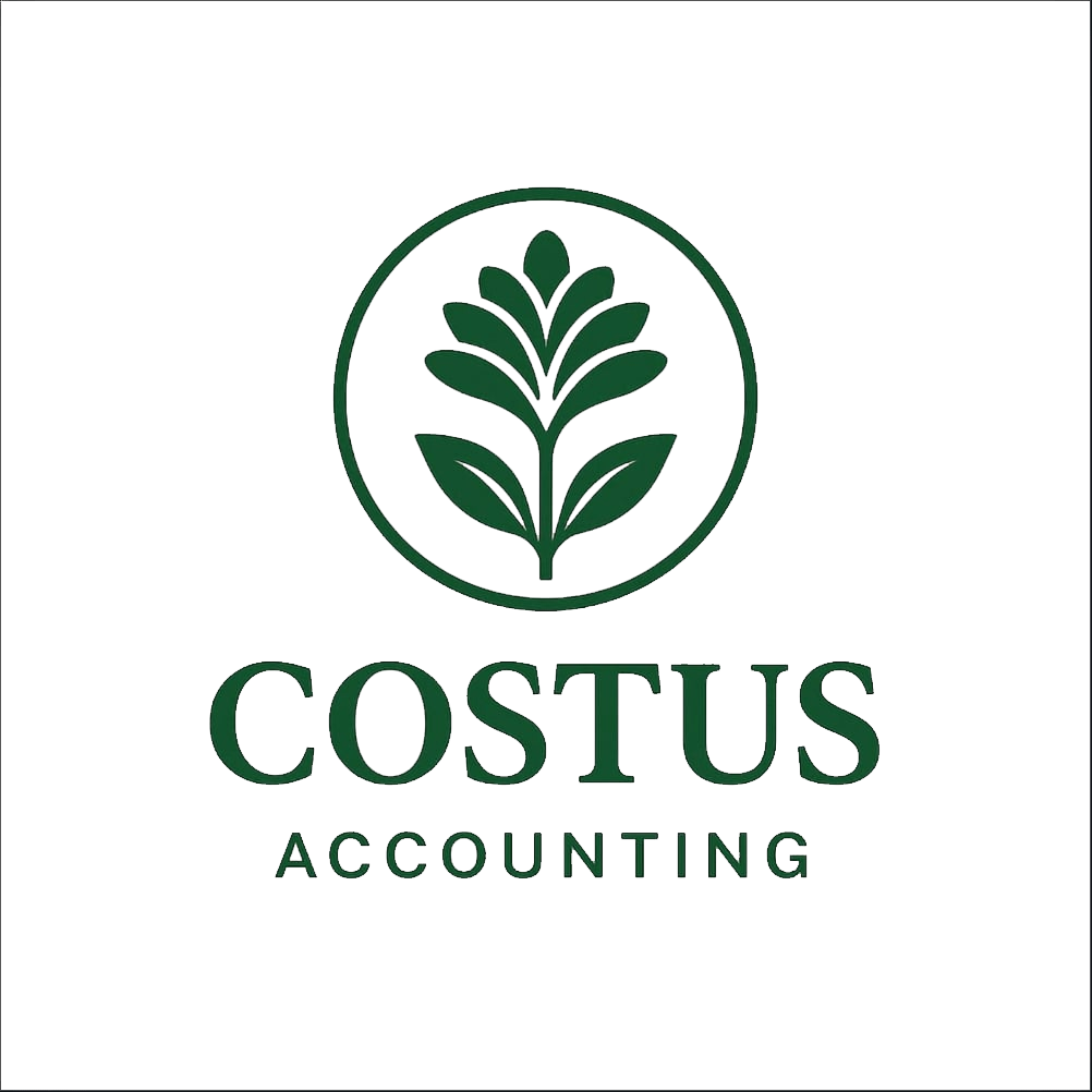Costus Accounting in Hewlett, NY (3)