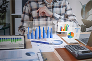 Costus Accounting in Hewlett, NY (4)