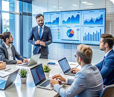 Costus Accounting in Hewlett, NY (6)