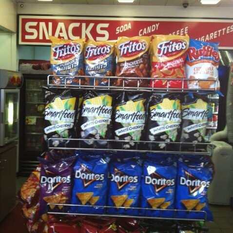 Rose Hill Service Center in Frederick, MD (6)