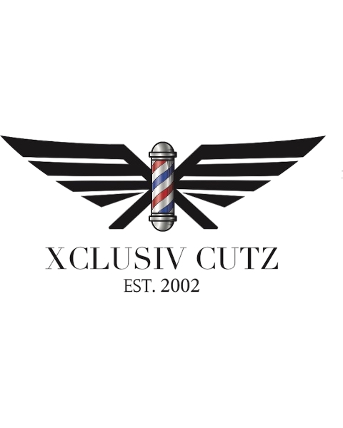 Xclusiv Cutz in Chesapeake, VA (3)