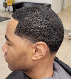 Xclusiv Cutz in Chesapeake, VA (5)